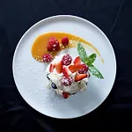 Novobilski - Pod Stokiem Kotelnica, Obok Termy Bania 비아우카 타트르잔스카