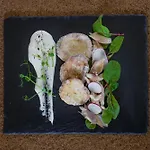 Novobilski - Pod Stokiem Kotelnica, Obok Termy Bania
