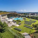 Novobilski - Pod Stokiem Kotelnica, Obok Termy Bania B&B