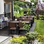 Novobilski - Pod Stokiem Kotelnica, Obok Termy Bania 3*