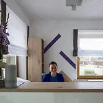 Bed & Breakfast Novobilski - Pod Stokiem Kotelnica, Obok Termy Bania