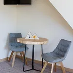 Novobilski - Pod Stokiem Kotelnica, Obok Termy Bania Frühstückspension