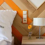 B&B Novobilski - Pod Stokiem Kotelnica, Obok Termy Bania 3*