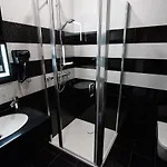 Bed & Breakfast Novobilski - Pod Stokiem Kotelnica, Obok Termy Bania 3*