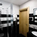 Novobilski - Pod Stokiem Kotelnica, Obok Termy Bania 3*