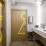 Novobilski - Pod Stokiem Kotelnica, Obok Termy Bania