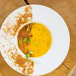 Novobilski - Pod Stokiem Kotelnica, Obok Termy Bania B&B 비아우카 타트르잔스카