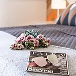 Novobilski - Pod Stokiem Kotelnica, Obok Termy Bania 3*