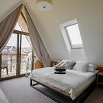 B&B Novobilski - Pod Stokiem Kotelnica, Obok Termy Bania 3*