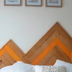 B&B Novobilski - Pod Stokiem Kotelnica, Obok Termy Bania 비아우카 타트르잔스카