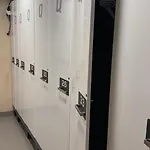 Novobilski - Pod Stokiem Kotelnica, Obok Termy Bania 3*