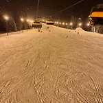 Novobilski - Pod Stokiem Kotelnica, Obok Termy Bania 3* Białka Tatrzańska