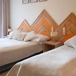 Novobilski - Pod Stokiem Kotelnica, Obok Termy Bania 3* Białka Tatrzańska