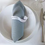 B&B Novobilski - Pod Stokiem Kotelnica, Obok Termy Bania 비아우카 타트르잔스카