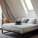 Bed & Breakfast Novobilski - Pod Stokiem Kotelnica, Obok Termy Bania Białka
