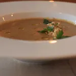 Novobilski - Pod Stokiem Kotelnica, Obok Termy Bania 3* 비아우카 타트르잔스카
