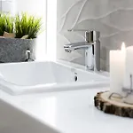 B&B Novobilski - Pod Stokiem Kotelnica, Obok Termy Bania