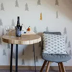 Bed & Breakfast Novobilski - Pod Stokiem Kotelnica, Obok Termy Bania 3*