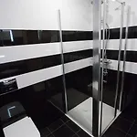 Novobilski - Pod Stokiem Kotelnica, Obok Termy Bania