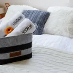 Novobilski - Pod Stokiem Kotelnica, Obok Termy Bania 3* Białka