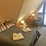 Bed & Breakfast Novobilski - Pod Stokiem Kotelnica, Obok Termy Bania 3*