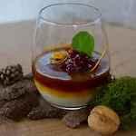 B&B Novobilski - Pod Stokiem Kotelnica, Obok Termy Bania 비아우카 타트르잔스카