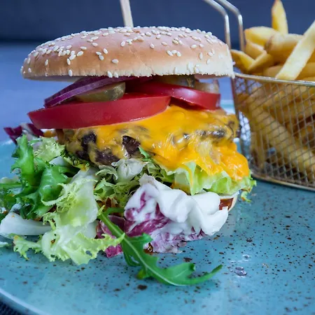 Novobilski - Pod Stokiem Kotelnica, Obok Termy Bania 3* Bialka Tatrzanska