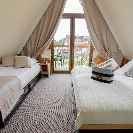 Novobilski Przy Termie Bania I Kotelnicy - Sauna, Jacuzzi, Restauracja, Pokoj Zabaw, Wypozyczalnia Rowerow E-Bike فندق مبيت وإفطار 3*