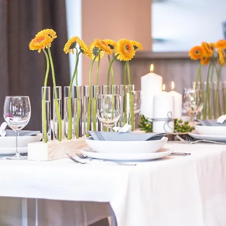 Novobilski - Pod Stokiem Kotelnica, Obok Termy Bania Bed & Breakfast 3*