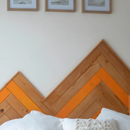 Bed and Breakfast Novobilski - Pod Stokiem Kotelnica, Obok Termy Bania Białka Tatrzańska