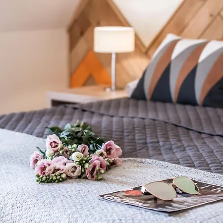 B&B Novobilski Przy Termie Bania I Kotelnicy - Sauna, Jacuzzi, Restauracja, Zabaw, Wypozyczalnia Rowerow E-bike 3*