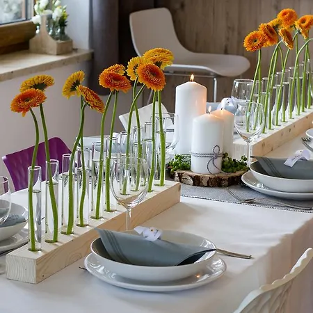 Novobilski - Pod Stokiem Kotelnica, Obok Termy Bania Bialka Tatrzanska