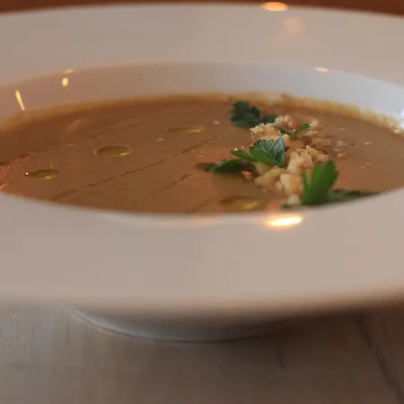 Novobilski - Pod Stokiem Kotelnica, Obok Termy Bania 3* Bialka Tatrzanska