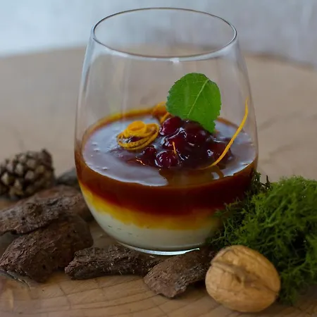 Bed & Breakfast Novobilski - Pod Stokiem Kotelnica, Obok Termy Bania Bialka Tatrzanska